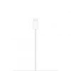 MAGSAFE CHARGER (1 M)-ZML