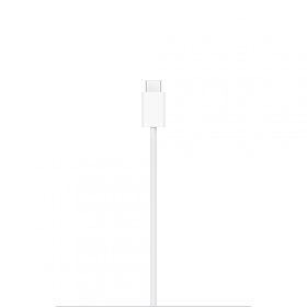 MAGSAFE CHARGER (1 M)-ZML