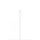 MAGSAFE CHARGER (1 M)-ZML