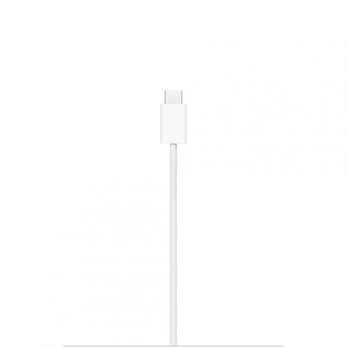 MAGSAFE CHARGER (1 M)-ZML