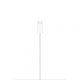 MAGSAFE CHARGER (1 M)-ZML