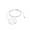 MAGSAFE CHARGER (1 M)-ZML