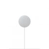 MAGSAFE CHARGER (1 M)-ZML