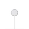 MAGSAFE CHARGER (1 M)-ZML