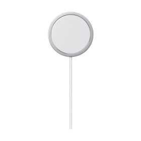 MAGSAFE CHARGER (2 M)-ZML
