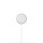 MAGSAFE CHARGER (2 M)-ZML