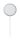 MAGSAFE CHARGER (2 M)-ZML