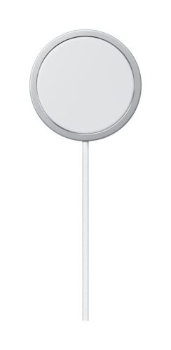MAGSAFE CHARGER (2 M)-ZML