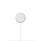 MAGSAFE CHARGER (2 M)-ZML