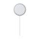 MAGSAFE CHARGER (2 M)-ZML