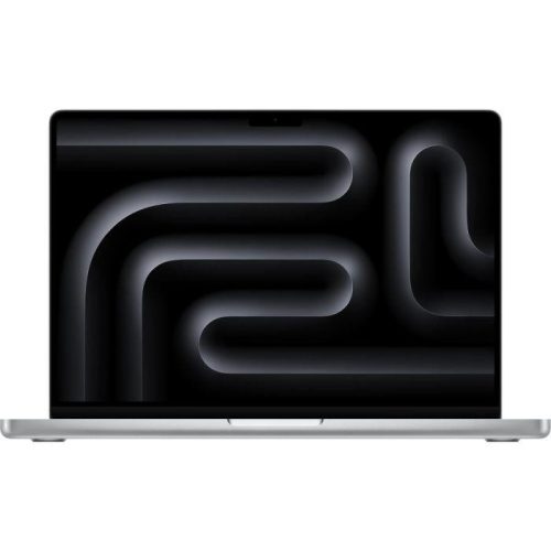 MacBook Pro 16.2"/Apple M5 Pro (CPU 18-core, GPU 20-core, Neural Engine 16-core)/48GB/1TB - Silver - INT KB (No Adapter) - 2026
