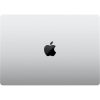 MacBook Pro 16.2"/Apple M5 Pro (CPU 18-core, GPU 20-core, Neural Engine 16-core)/48GB/1TB - Silver - INT KB (No Adapter) - 2026