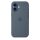 IPHONE 17 SI CASE ANCHOR BLUE-ZML