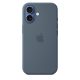 IPHONE 17 SI CASE ANCHOR BLUE-ZML