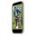 IPHONE 17 SI CASE LIGHT MOSS-ZML