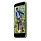 IPHONE 17 SI CASE LIGHT MOSS-ZML