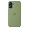 IPHONE 17 SI CASE LIGHT MOSS-ZML