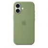 IPHONE 17 SI CASE LIGHT MOSS-ZML