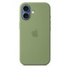 IPHONE 17 SI CASE LIGHT MOSS-ZML
