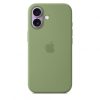 IPHONE 17 SI CASE LIGHT MOSS-ZML