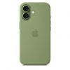 IPHONE 17 SI CASE LIGHT MOSS-ZML