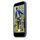 IPHONE 17 SI CASE PURPLE FOG-ZML