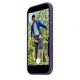 IPHONE 17 SI CASE PURPLE FOG-ZML