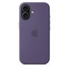IPHONE 17 SI CASE PURPLE FOG-ZML