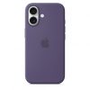IPHONE 17 SI CASE PURPLE FOG-ZML