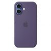IPHONE 17 SI CASE PURPLE FOG-ZML