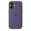 IPHONE 17 SI CASE PURPLE FOG-ZML
