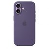 IPHONE 17 SI CASE PURPLE FOG-ZML