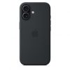 IPHONE 17 SI CASE BLACK-ZML
