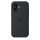 IPHONE 17 SI CASE BLACK-ZML