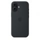 IPHONE 17 SI CASE BLACK-ZML