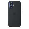 IPHONE 17 SI CASE BLACK-ZML