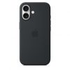 IPHONE 17 SI CASE BLACK-ZML