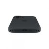 IPHONE 17 SI CASE BLACK-ZML