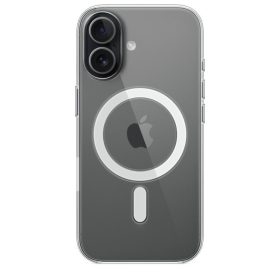 IPHONE 17 CL CASE-ZML