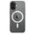 IPHONE 17 CL CASE-ZML