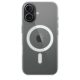IPHONE 17 CL CASE-ZML