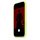 IPHONE 17 PRO SI CASE NEON YELLOW-ZML