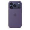 IPHONE 17 PRO SI CASE PURPLE FOG-ZML