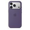 IPHONE 17 PRO SI CASE PURPLE FOG-ZML
