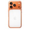IPHONE 17 PRO CL CASE-ZML