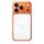 IPHONE 17 PRO CL CASE-ZML