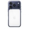 IPHONE 17 PRO CL CASE-ZML