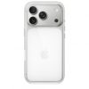 IPHONE 17 PRO CL CASE-ZML