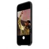 IPHONE AIR CASE SHADOW-ZML