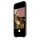 IPHONE AIR CASE SHADOW-ZML